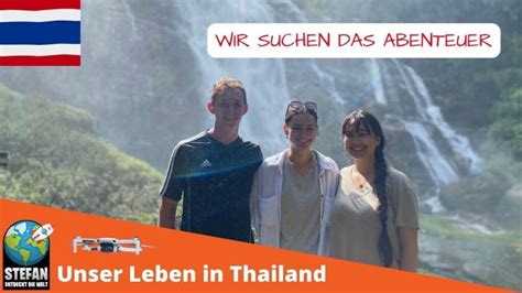 erwachsene suchen das abenteuer